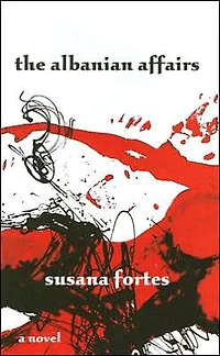 The Albanian Affairs
