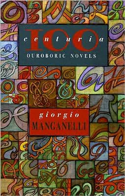 Centuria: One Hundred Outoboric Novels