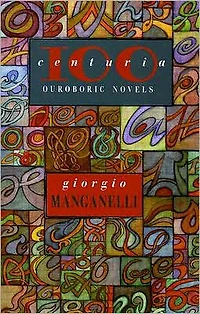 Centuria: One Hundred Outoboric Novels