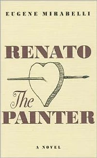 Renato the Painter