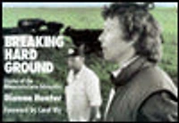 Breaking Hard Ground: Stories of the Minnesota Farm Advocates