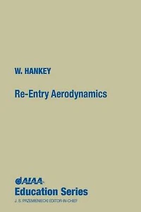 Re-Entry Aerodynamics