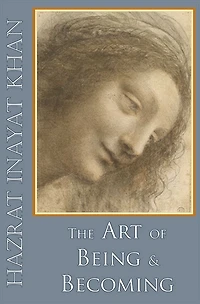 The Art of Being and Becoming