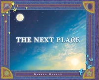 The Next Place
