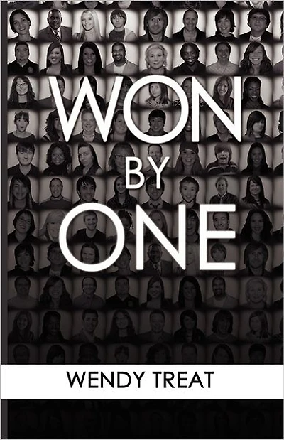 Won By One