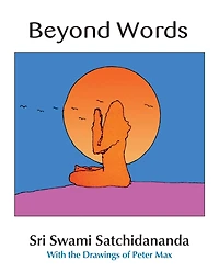 Beyond Words