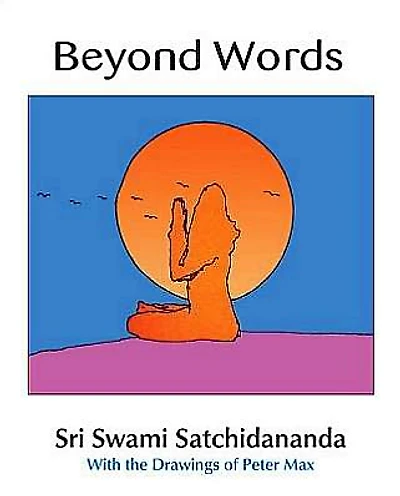 Beyond Words