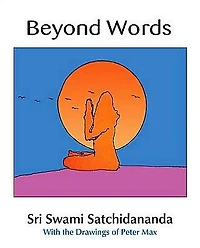 Beyond Words