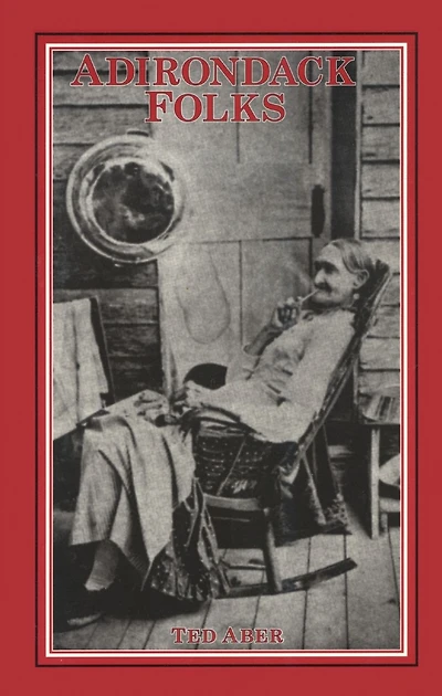 Boaters And Broomsticks: Tales & Historical Lore of the Erie Canal