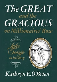 Great and the Gracious
