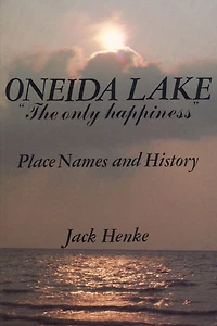 Oneida Lake