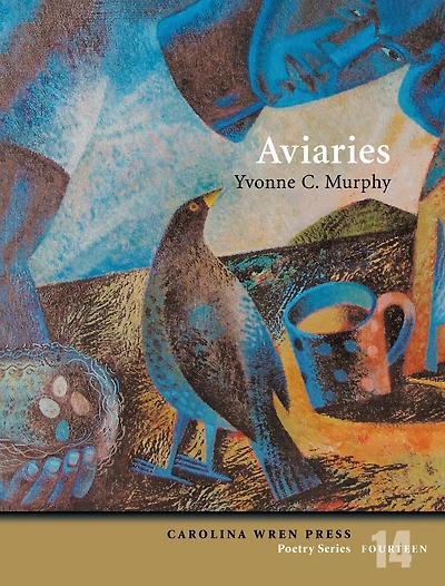 Aviaries