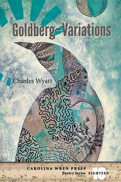 Goldberg-Variations