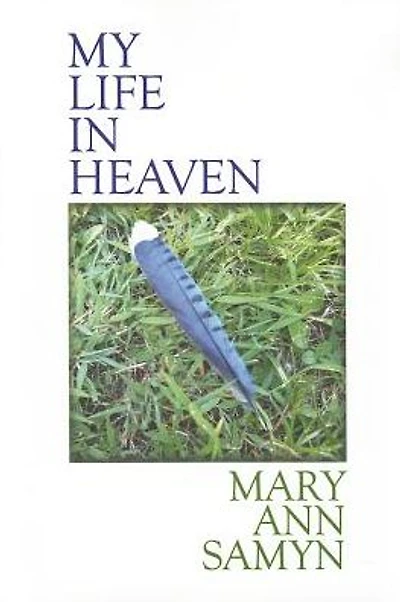 My Life in Heaven