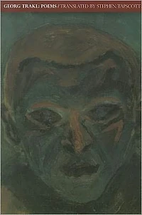 Georg Trakl: Poems