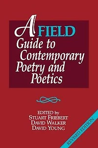 A FIELD Guide to Contemporary Poetry and Poetics