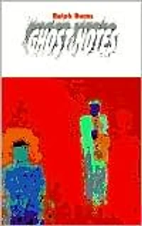 Ghost Notes