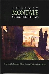 Selected Poems