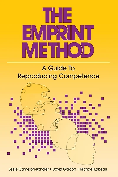 The Emprint Method: A Guide to Reproducing Competence
