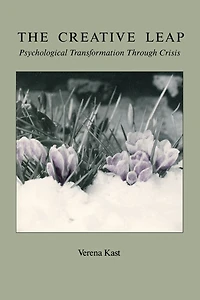 The Creative Leap: Psychological Transformation through Crisis