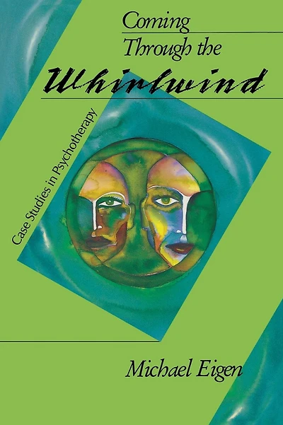 Coming Through Whirl Case Studi (P