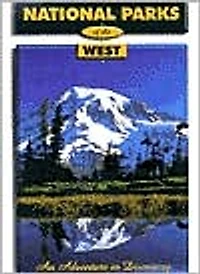 National Parks of the West