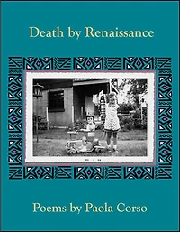Death by Renaissance: Poems