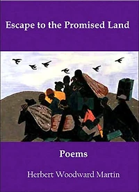 Escape to the Promised Land: Poems