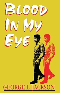 Blood in My Eye