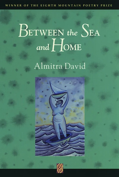 Between the Sea and Home
