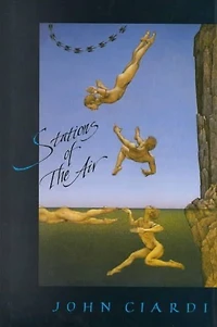 Stations of the Air