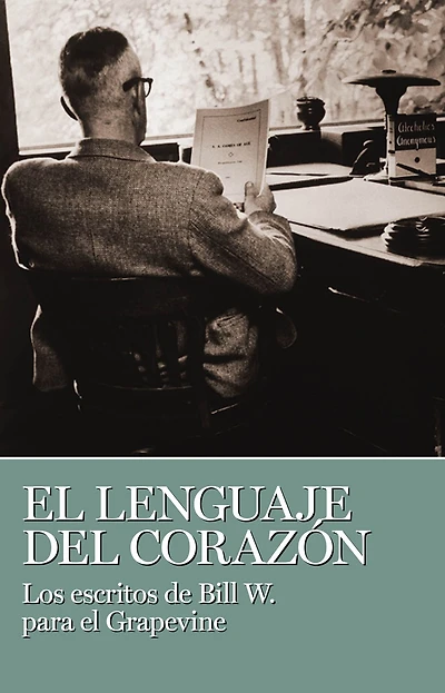 El Lenguaje Del Coraz n