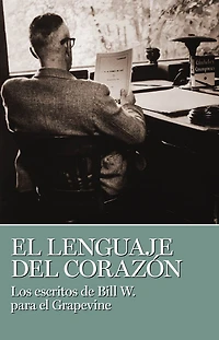 El Lenguaje Del Coraz n