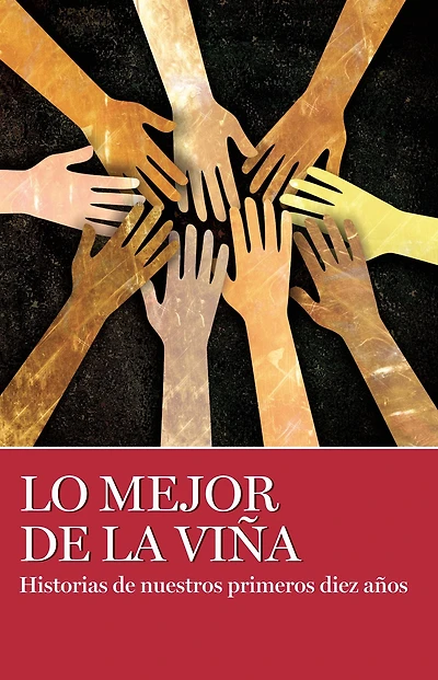 Lo Mejor De La Vi a