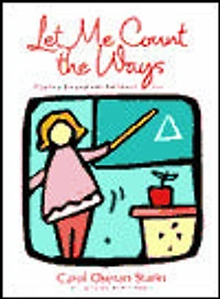 Let Me Count the Ways: Practical Innovations for Jewish Teachers