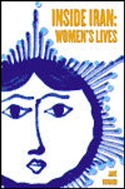 Inside Iran: Women's Lives