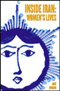 Inside Iran: Women's Lives