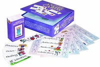 The Original Angel Cards and Book Set: Inspirational Messages and Meditations