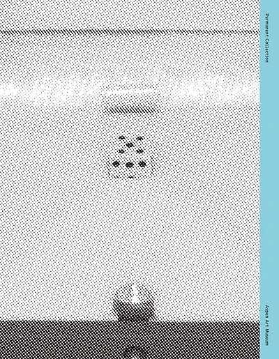 Permanent Collection: Issue IV