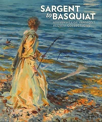 Sargent to Basquiat