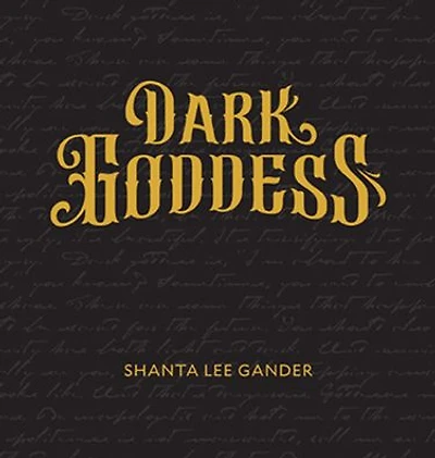 Dark Goddess: An Exploration of the Sacred Feminine