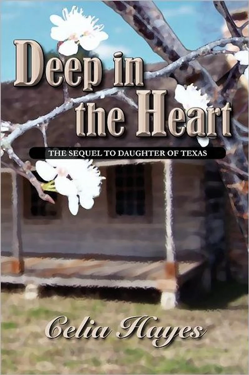 Deep the Heart