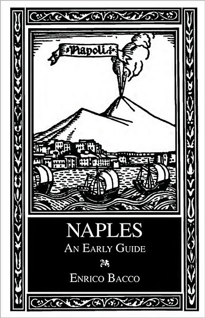 Naples: An Early Guide