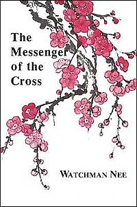 the Messenger of Cross
