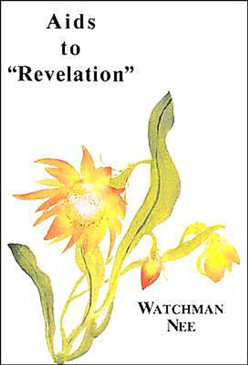 Aids to "Revelation"