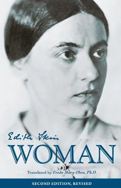 Essays of Woman