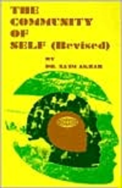 Community of Self