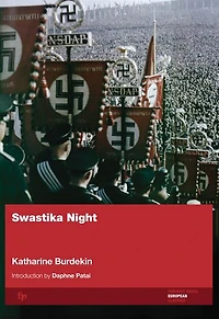 Swastika Night