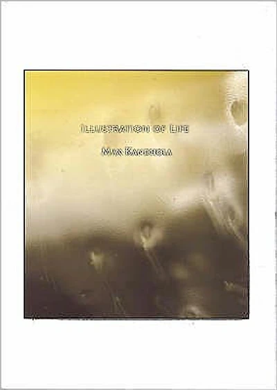 Illustration of Life