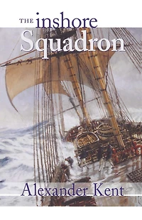 The Inshore Squadron